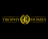 https://www.logocontest.com/public/logoimage/1385277670Trophy Homes-1A EDIT 2 EDIT 2A.png